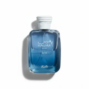 coco body oil