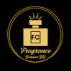 fragrance corner bd logo