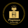 fragrance corner bd logo